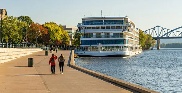 the-best-time-to-book-a-mississippi-river-cruise-mid-content-3